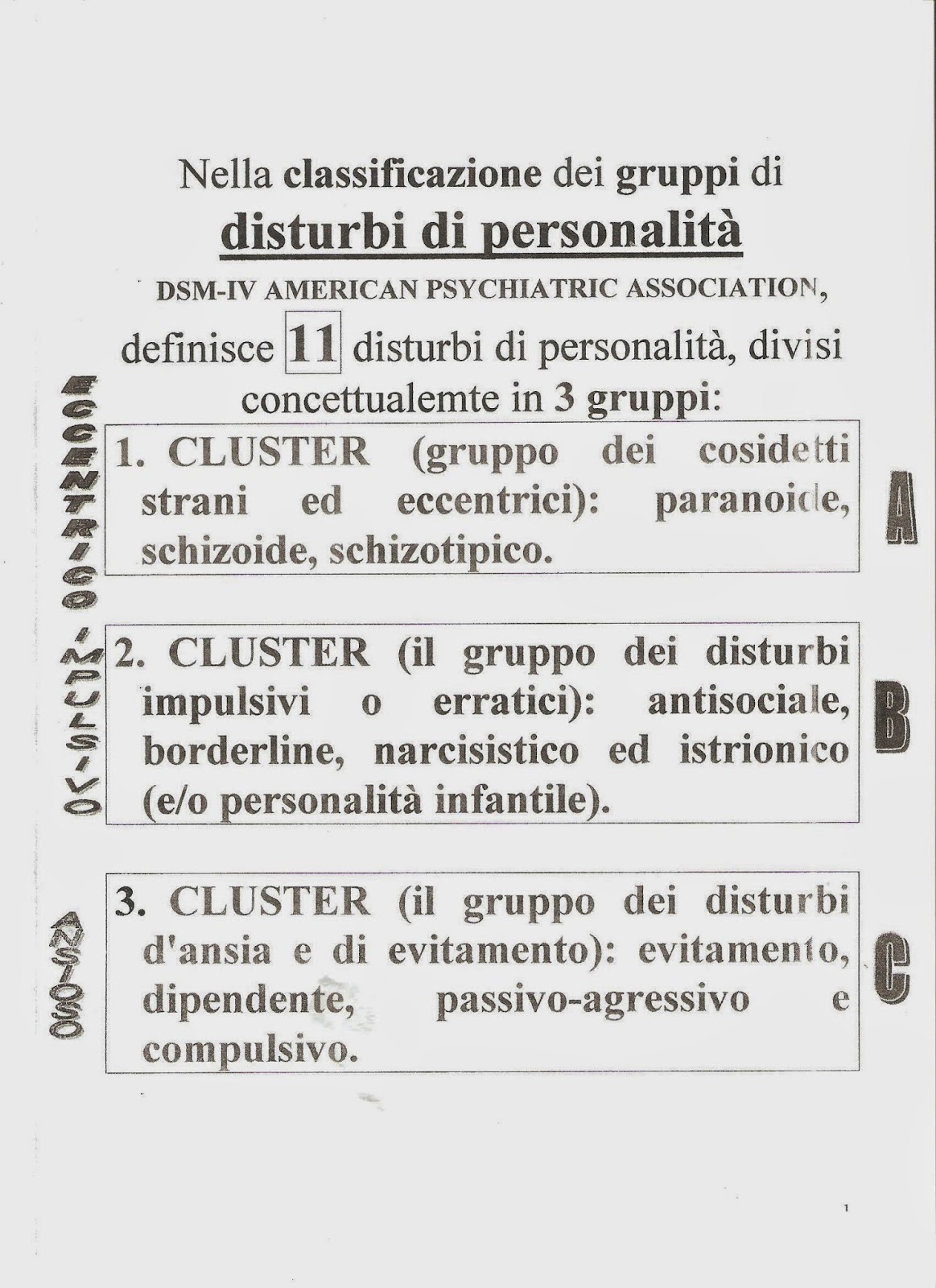 i migliori esercizi per perdere peso e tononi